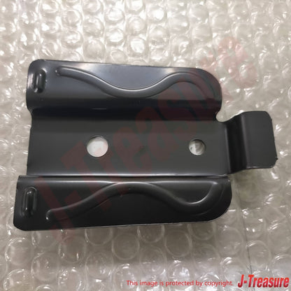TOYOTA LEVIN TRUENO AE86 MR2 AW10 AE11 Genuine Bracket Radiator Reserve Tank OEM