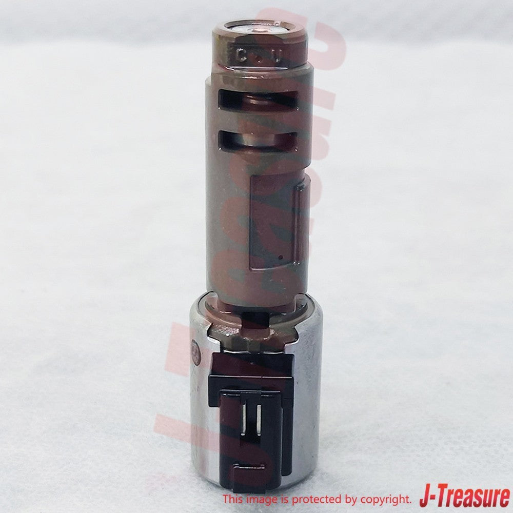 TOYOTA RAV4 ACA3# 06-12 Genuine Clutch Control Solenoid Assy 35210-33050 OEM