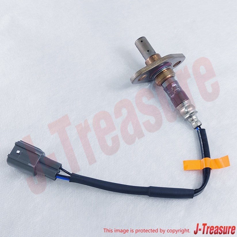 TOYOTA 4RUNNER VZN180L VZN185L '99-02 Genuine Air Fuel Ratio Sensor 89467-35011