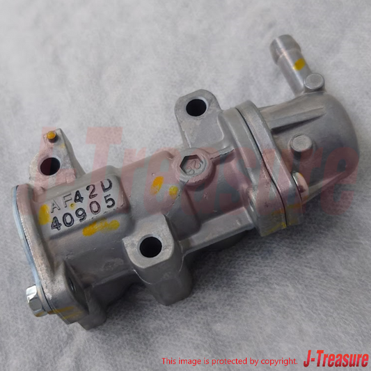 HONDA ACURA INTEGRA DB7 1994-2000 Genuine Fast Idle Valve 16500-P0A-A51 OEM