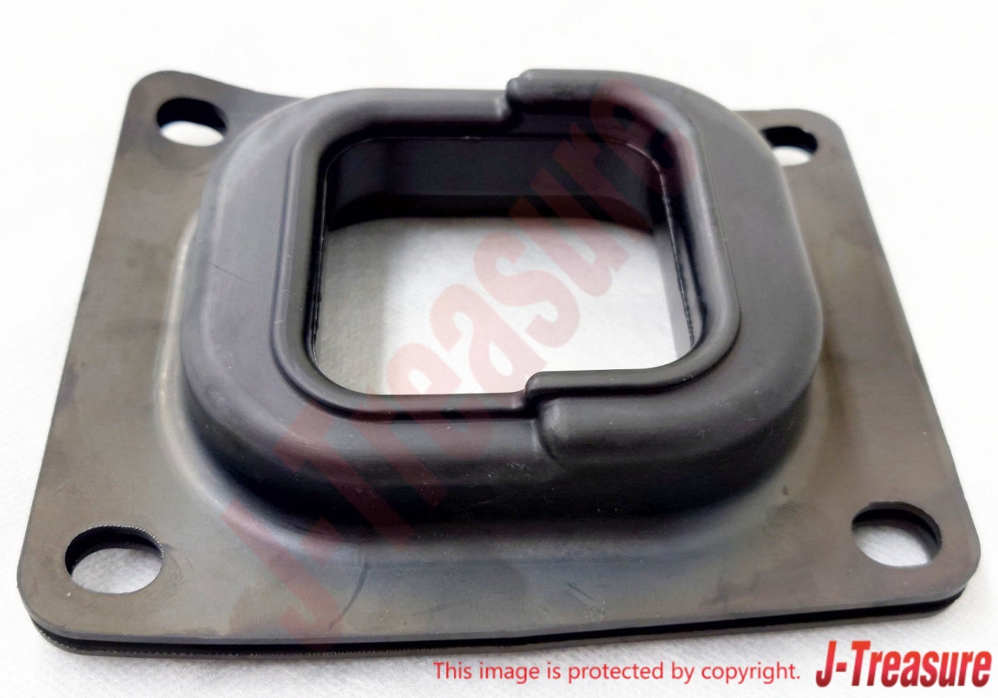 TOYOTA SUPRA JZA80 MK4 93-98 Genuine Shift & Select Lever Boot 33555-14110 OEM