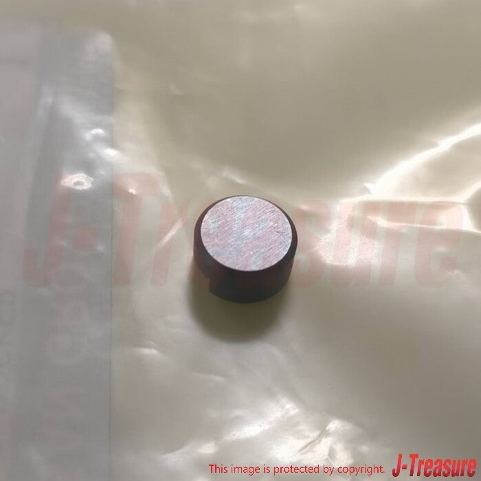 NISSAN 200SX S14 95-99 SR20DET Genuine Valve Rocker Guide 13218-53J00 x8 Set