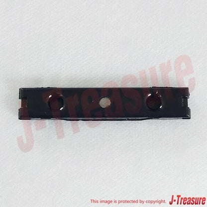YAMAHA YZ450F 2003-2005 Genuine Chain & Tensioner & Damper(NO.1 & No.2) Set OEM