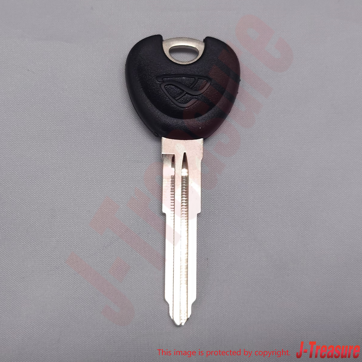 MAZDA RX-7 FD FD3S 93-95 Genuine efini Primary Blank Key H380-76-201A OEM RHD