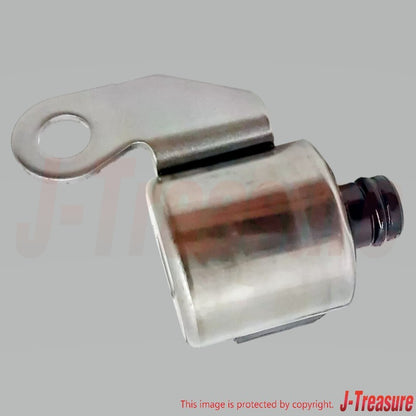 LEXUS GX470 UZJ120 2005-2009 Genuine A/T Solenoid valve Assy Set OEM