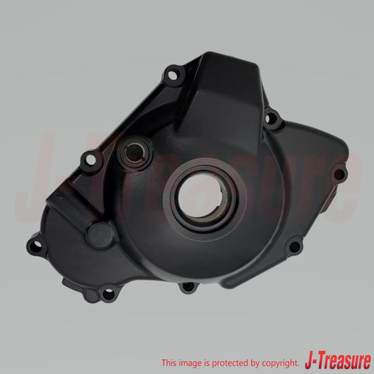 KAWASAKI KX450F 2009-2012 Genuine Generator Cover 14031-0111 OEM