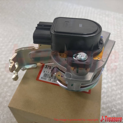 HONDA CR-V RD6 2005-2006 Genuine Accelerator Pedal Sensor Assy 37971-RDJ-A01 OEM