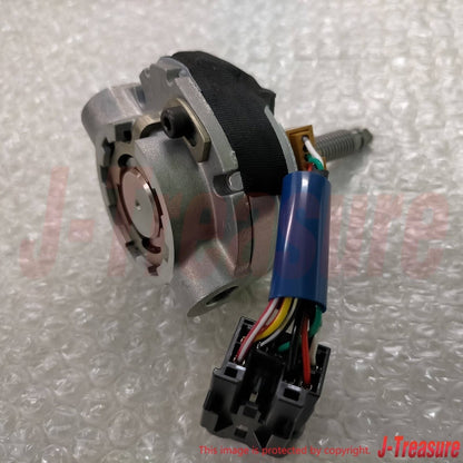 TOYOTA CELSIOR LEXUS LS430 UCF30 UCF31 Genuine Power Tilt Motor 89231-50060 OEM