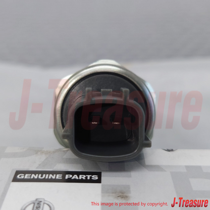 NISSAN SENTRA B15U 00-03 Genuine Valve Timing Solenoid Valve 23796-4M70A OEM