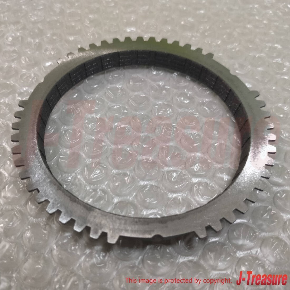 NISSAN 370Z Z34 2012-2019 VQ37VHR Genuine Gear Synchro Assy 32604-5X00A OEM