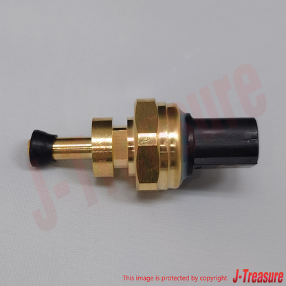 NISSAN PATHFINDER R51M 05-12 Genuine Boost Pressure Sensor Assy 22365-5X00A OEM