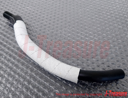 TOYOTA TUNDRA USK5# 09-13 SEQUOIA USK6# Genuine Oil Cooler Inlet Hose No2 OEM