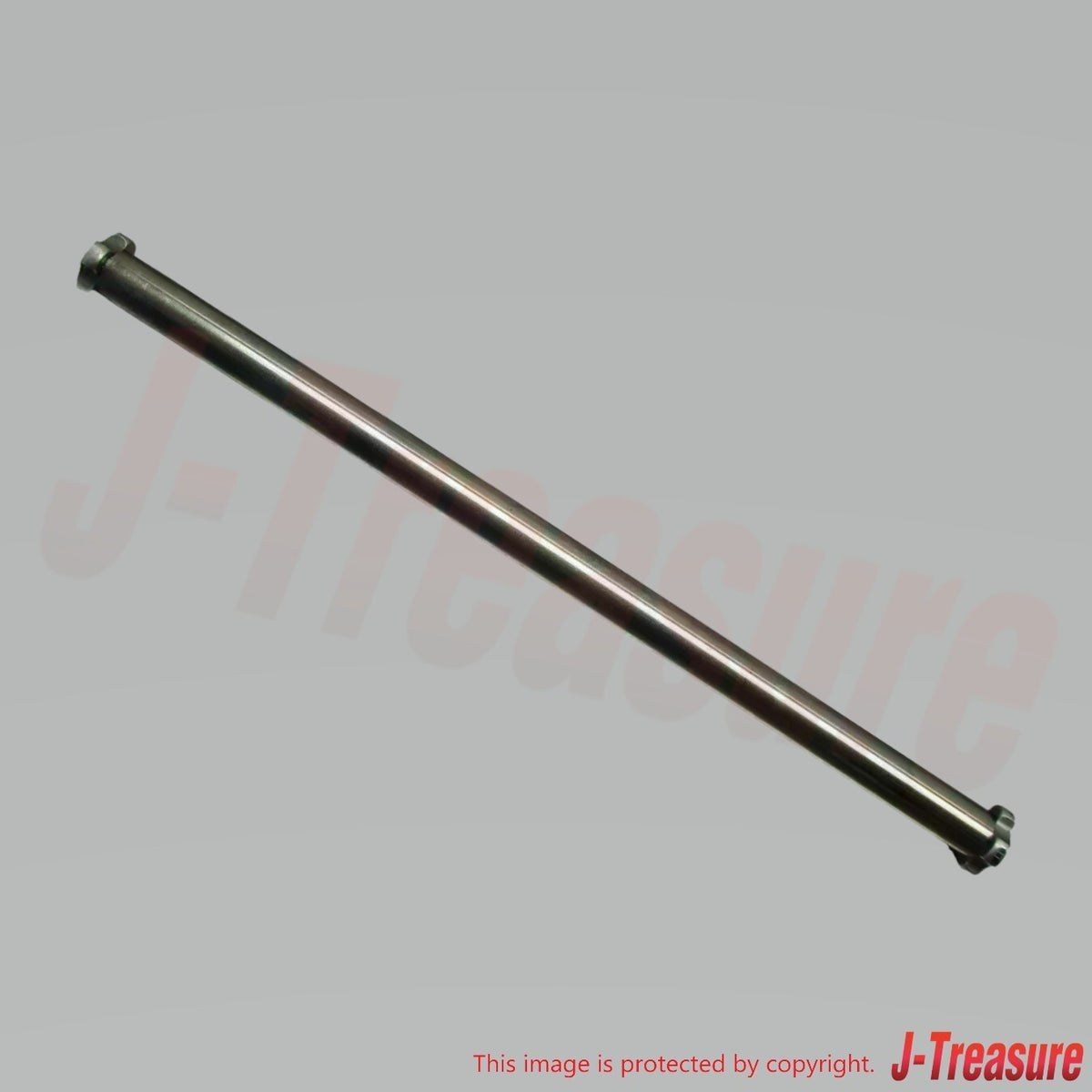SUZUKI GSX750 KATANA 98-06 Genuine Clutch Push Rod RH 23110-20C00 OEM