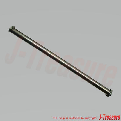 SUZUKI GSX750 KATANA 98-06 Genuine Clutch Push Rod RH 23110-20C00 OEM