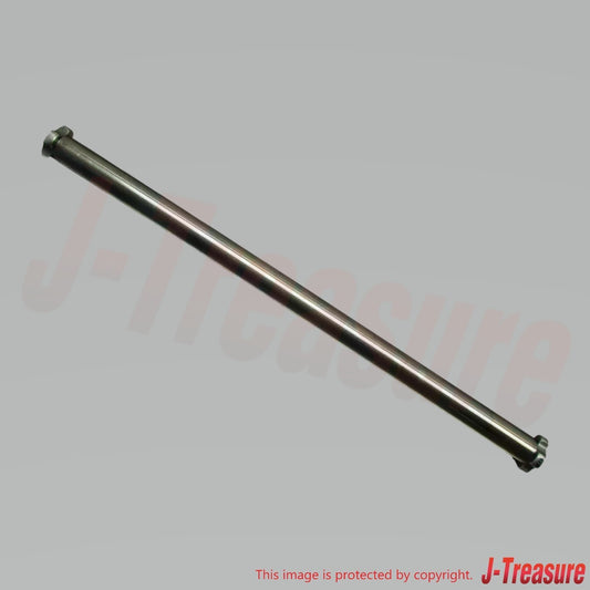 SUZUKI GSX750 KATANA 98-06 Genuine Clutch Push Rod RH 23110-20C00 OEM
