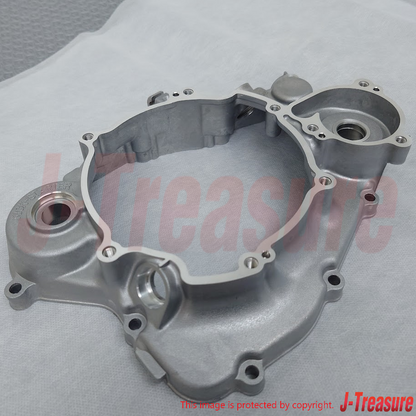 KAWASAKI KX85 2004-2018 Genuine Inside Clutch Cover 14032-0041 OEM