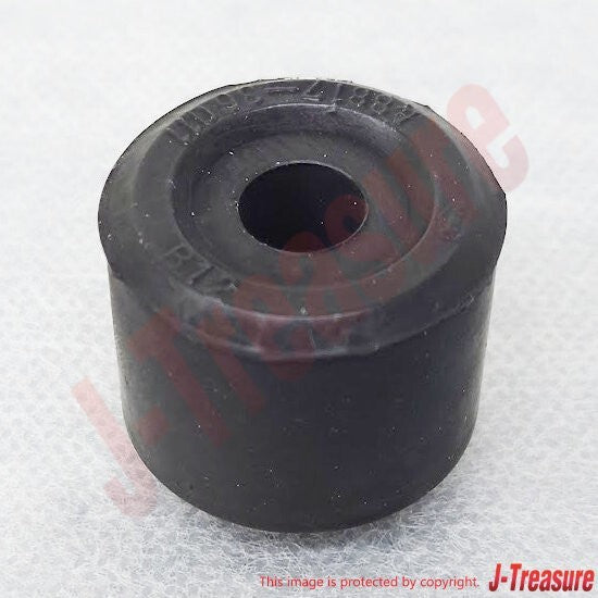 TOYOTA 4RUNNER GRN280 10-24 Genuine Rear Stabilizer Link(x2) & Cushions Set OEM