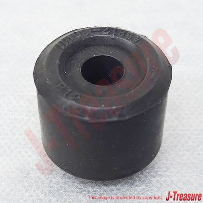 TOYOTA 4RUNNER GRN280 10-24 Genuine Rear Stabilizer Link(x2) & Cushions Set OEM