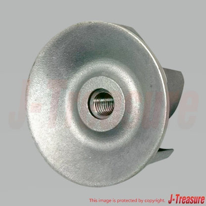 HONDA CR500R 1985-2001 Genuine Water Pump Impeller 19215-KA5-690 OEM