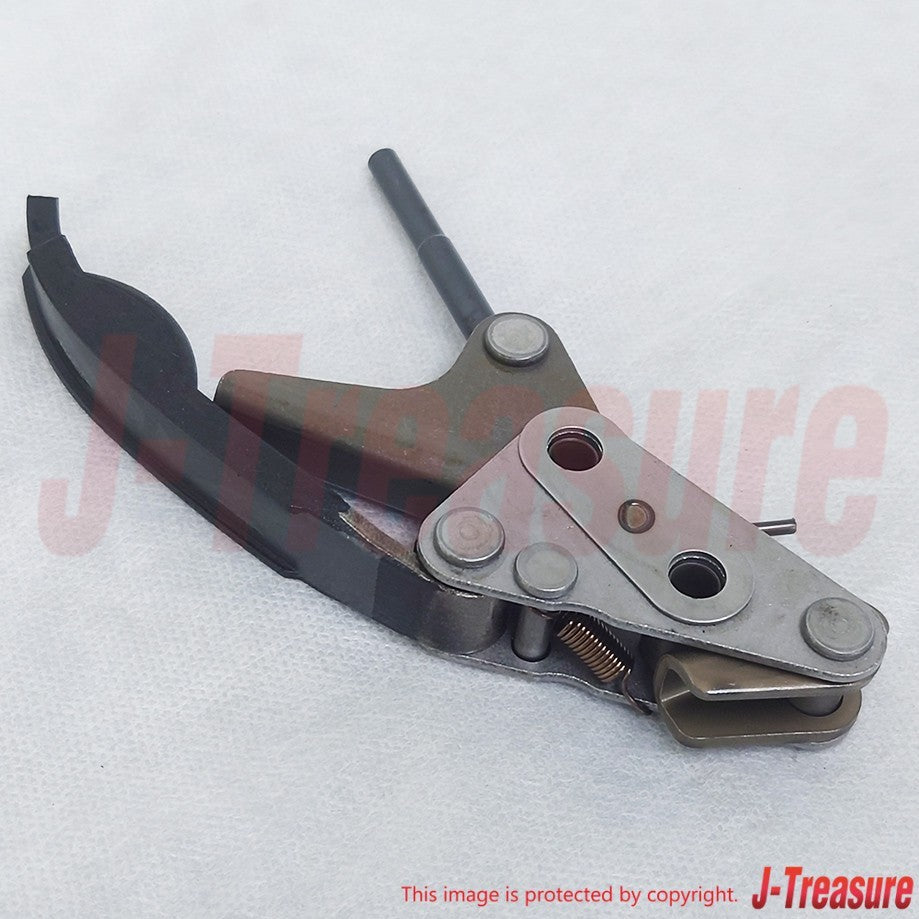 KAWASAKI NINJA ZX-11 ZX1100 93-01 Genuine Tensioner Comp 39170-1059 OEM
