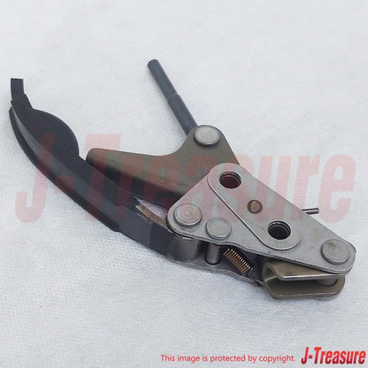 KAWASAKI NINJA ZX-11 ZX1100 93-01 Genuine Tensioner Comp 39170-1059 OEM