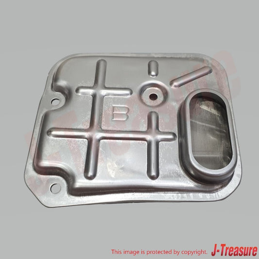 TOYOTA HIACE TRH200 Genuine Valve Body Oil Strainer Assembly 35330-53010 OEM