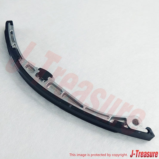 YAMAHA FZ09 '14-17 MT09 '18-20 Genuine Chain Damper(Rear) 1RC-12250-01-00 OEM