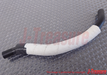 TOYOTA TUNDRA USK5# 09-13 SEQUOIA USK6# Genuine Oil Cooler Inlet Hose No2 OEM