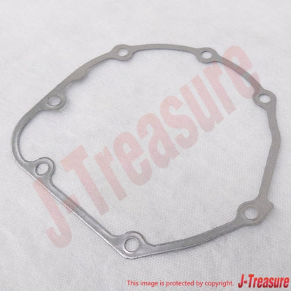 KAWASAKI ZRX1200R ZR1200 2001-2005 Genuine Pulsing Cover & Gasket Set OEM