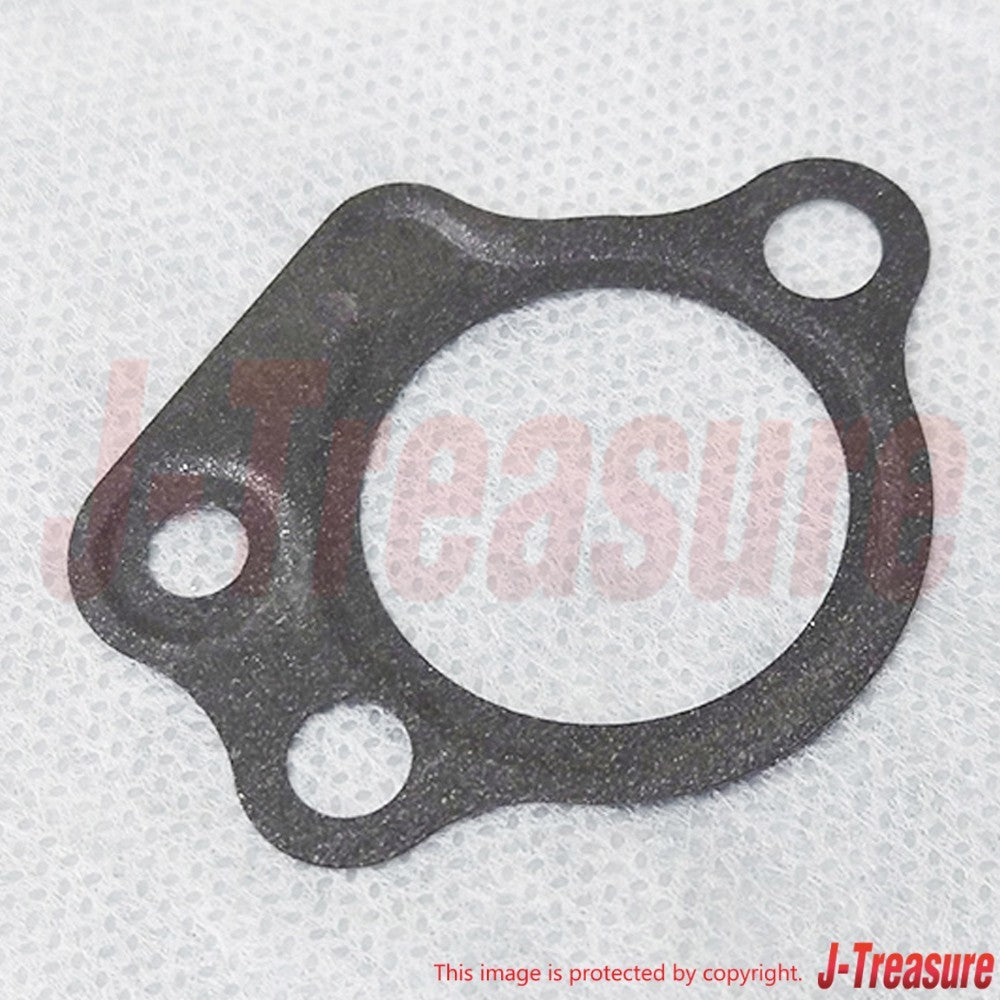 YAMAHA YZF-R1 2009-2014 Genuine Cam Chain Tensioner & Tensioner Gasket Set OEM