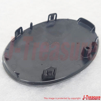TOYOTA COROLLA ZRE212 19-22 Genuine Emblem For vehicles with PCS 90975-02124 OEM