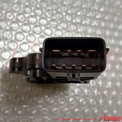 MAZDA MPV LW 2000-2001 Genuine Neutral Safety Inhibitor Switch FB02-21-444B OEM