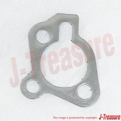 KAWASAKI NINJA ZX-14R ZX1400 2012-2023 Genuine Tensioner & Gasket Set OEM