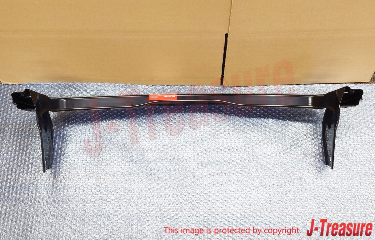 HONDA S2000 AP1 AP2 '00-09 Genuine Front Bumper Upper Beam Comp 71140-S2A-010ZZ