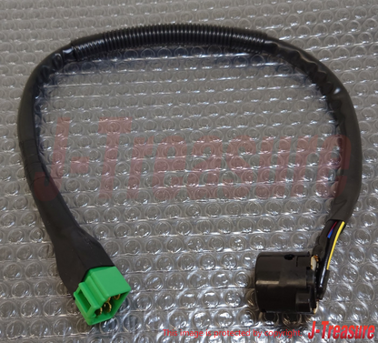 TOYOTA LAND CRUISER FJ40 72-84 Genuine Ignition Starter Switch Assy 84450-60070