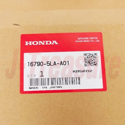 HONDA CR-V RM1 15-16 Genuine Fuel High Pressure Pump Assy 16790-5LA-A01 OEM
