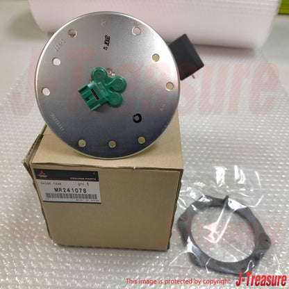 MITSUBISHI ECLIPSE D3#A 95-99 Genuine Fuel Gauge Sending Unit MR241078 OEM