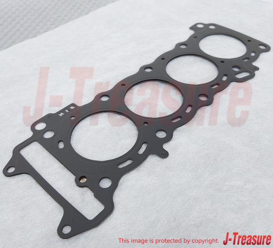 SUZUKI GSX-R600 2006-2007 Genuine Cylinder Head Gasket 11141-01H00 OEM