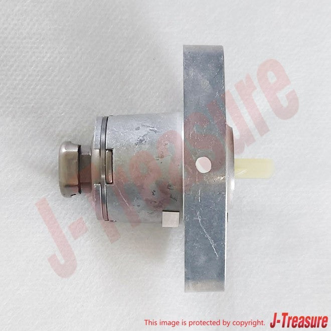HONDA CRF230F '03-09 CRF150F '03-05 Genuine Tensioner Lifter 14520-KCT-692 OEM