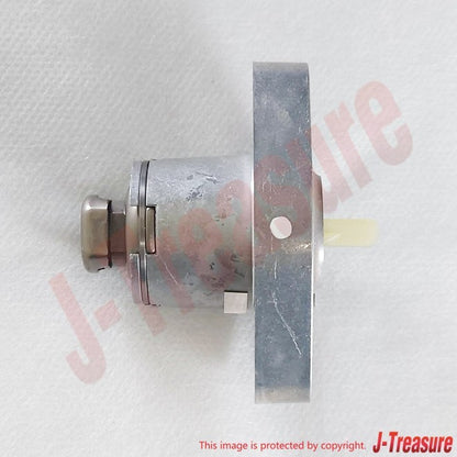 HONDA CRF230F '03-09 CRF150F '03-05 Genuine Tensioner Lifter 14520-KCT-692 OEM