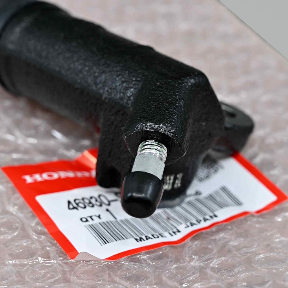 HONDA S2000 AP1 00-03 Genuine Clutch Slave Cylinder Operating 46930-S2A-003 OEM