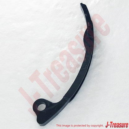 KAWASAKI KX250F 2004-2016 Genuine Rear Chain Guide 12053-0010 OEM