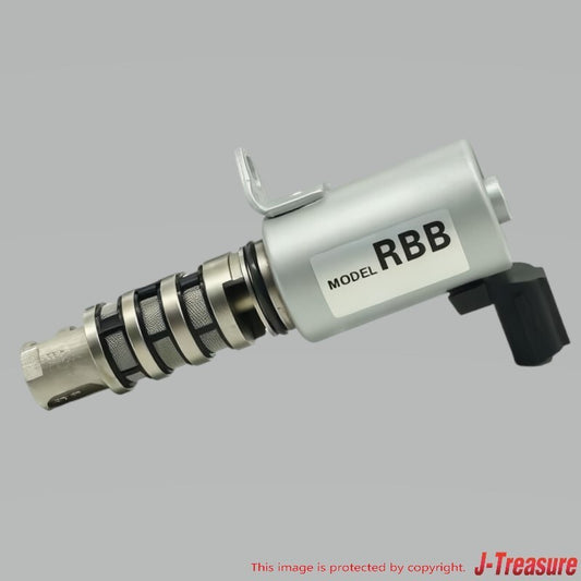 HONDA CIVIC FD2 TYPE-R 06-11 Genuine Vtc Oil Control Valve Assy 15830-RBB-003