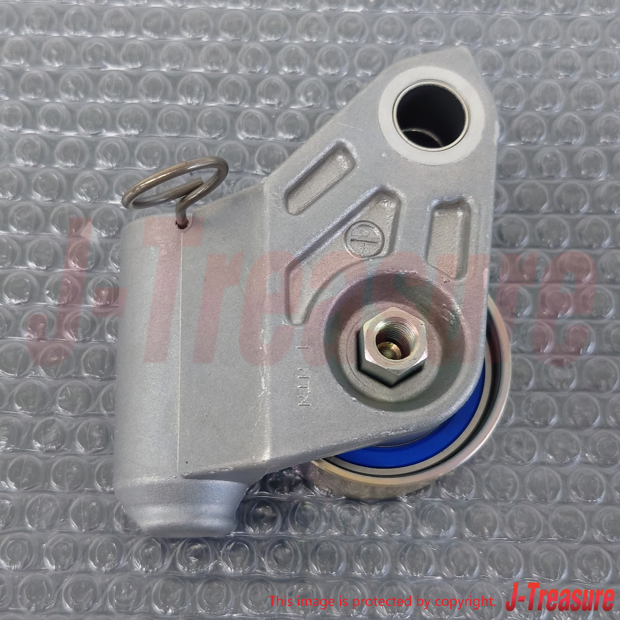 TOYOTA ALTEZZA SXE10 Genuine Timing Belt Tensioner Assy No.1 13540-88570 OEM