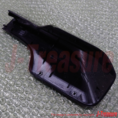 TOYOTA RAV4 ACA2# 2004-2005 Genuine Rear Roof Rack Leg Cover RH & LH Set OEM