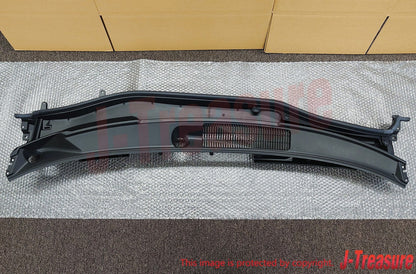 LEXUS IS250 IS350 ALE20 GSE2# 2006-2015 Genuine Cowl Top Ventilator Louver OEM