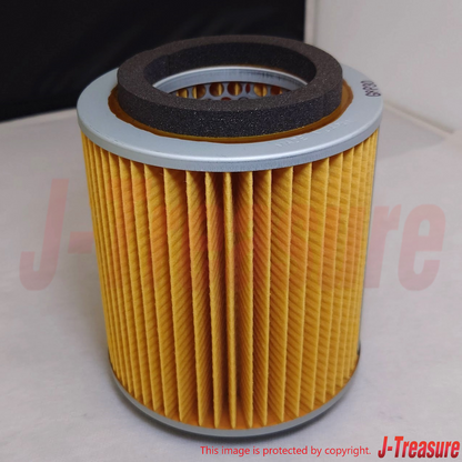 SUZUKI CARRY VAN & TRUCK DC51T DD51T Genuine Air Filter 13780-79001 OEM