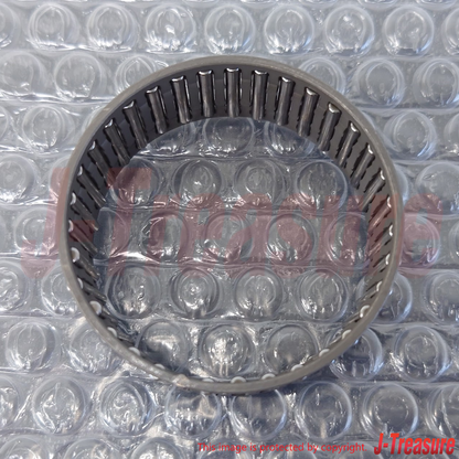 HONDA INTEGRA DC5 Genuine 6M/T Bearing Needle 47x52x23 91101-PPP-003 x2 Set OEM