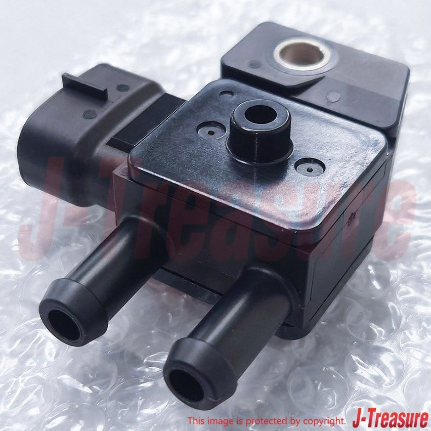 TOYOTA HIACE KDH201 Genuine Differential Pressure Sensor 89481-12050 OEM