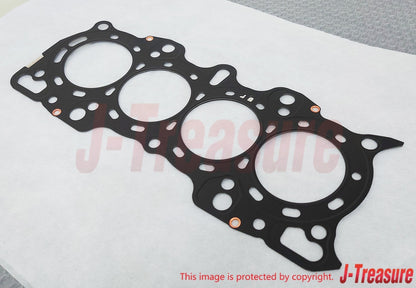 HONDA ACURA INTEGRA 96-01 Genuine B18B Cylinder Head Gasket 12251-P75-004 OEM